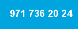 971 736 20 24 971 736 20 24